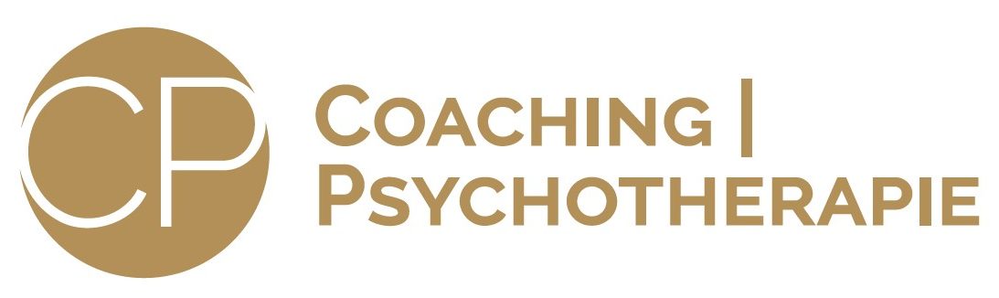 Coaching | Psychotherapie