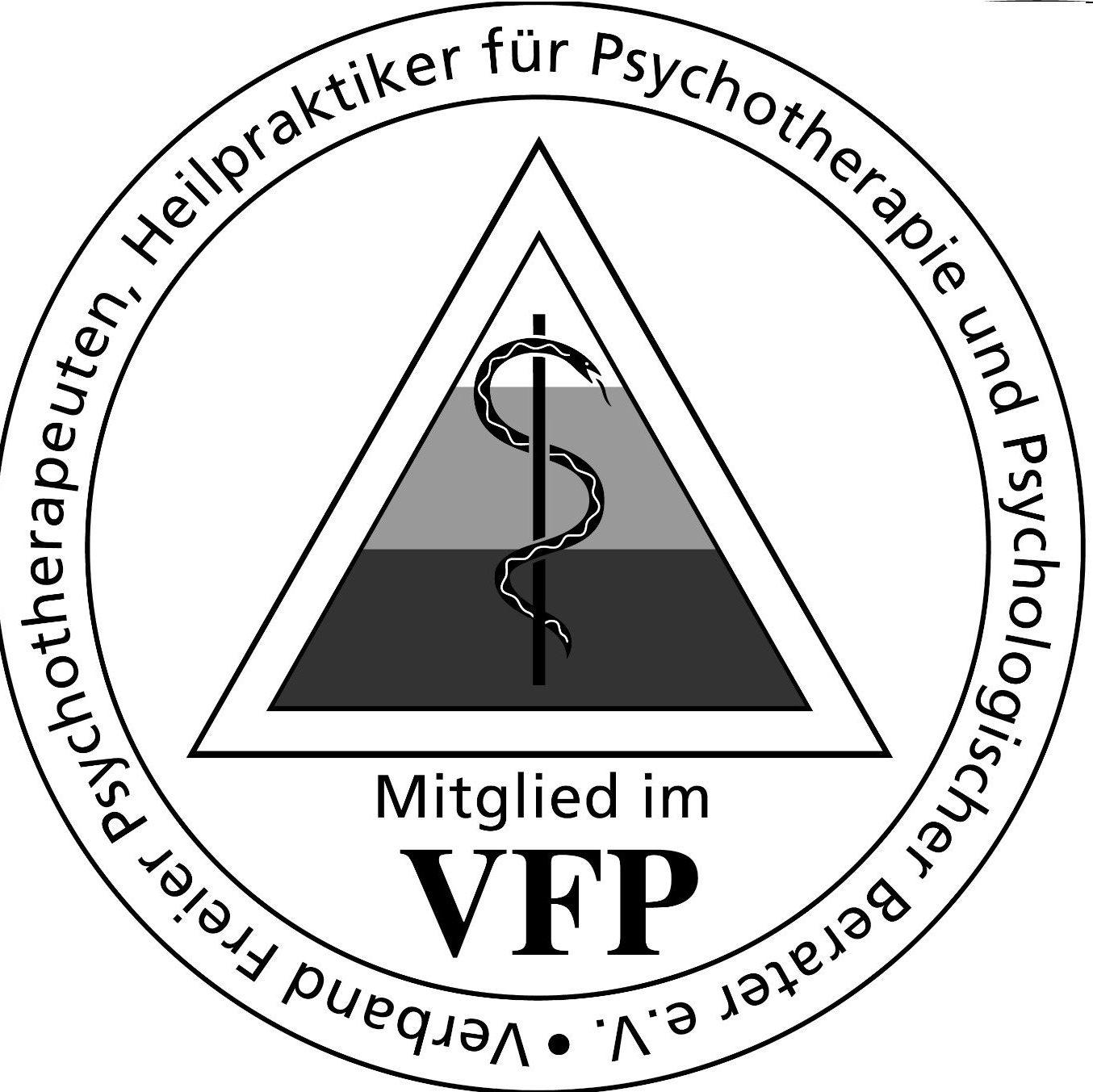cropped-cropped-vfp-siegel_klein-1.jpg