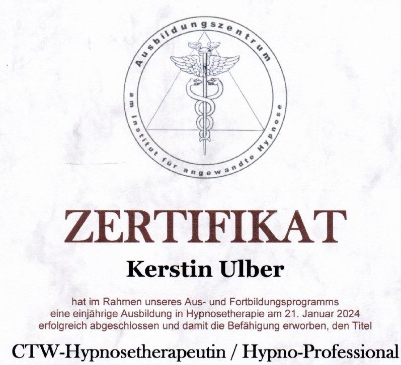 cropped-Screen_Hypnosetherapeutin_mit-Detail.jpg